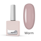 HEYLOVE Smart Builder Gel Warm, 15ml (TPO Free)