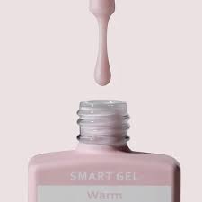 HEYLOVE Smart Builder Gel Warm, 15ml (TPO Free)