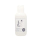 Thuya Eye Makeup Remover Water Based