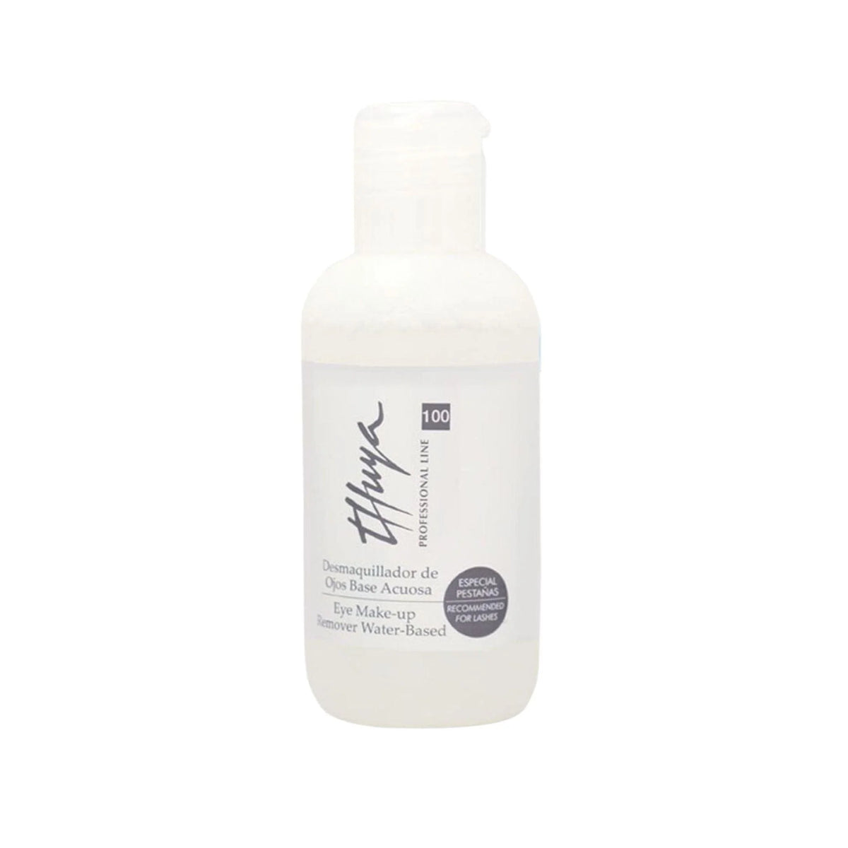 Thuya Eye Makeup Remover Water Based