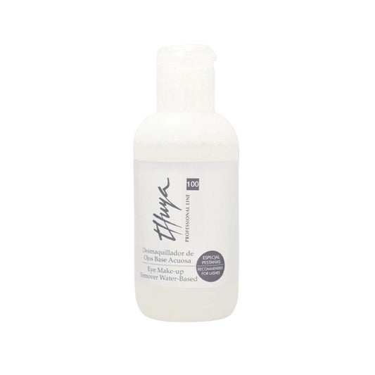 Thuya Eye Makeup Remover Water Based