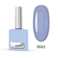 HEYLOVE Smart Builder Gel Wet, 15ml (TPO Free)
