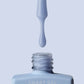 HEYLOVE Smart Builder Gel Wet, 15ml (TPO Free)