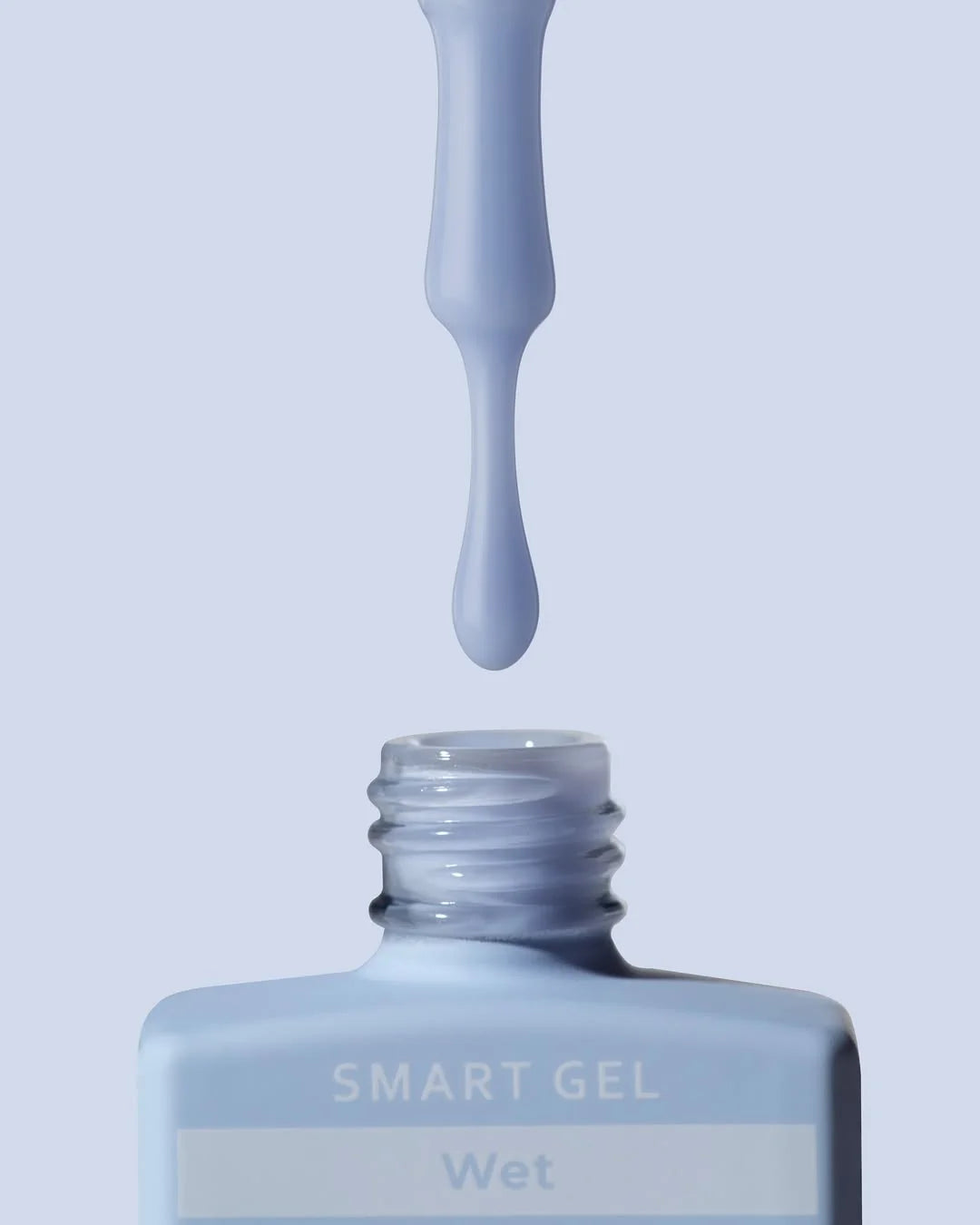 HEYLOVE Smart Builder Gel Wet, 15ml (TPO Free)