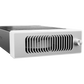 Dust collector STYLE PRO SHEMAX