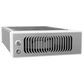 Dust collector STYLE PRO SHEMAX