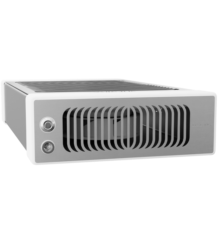 Dust collector STYLE PRO SHEMAX