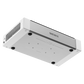 Dust collector STYLE PRO SHEMAX