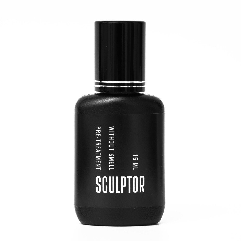 Degreaser SCULPTOR, 15мл