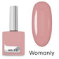 HEYLOVE Smart Builder Gel Womanly, 15ml (TPO Free)