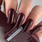 HEYLOVE Gel Polish Woodland, 15ml (TPO Free)