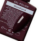 HEYLOVE Gel Polish Woodland, 15ml (TPO Free)