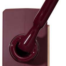 HEYLOVE Gel Polish Woodland, 15ml (TPO Free)