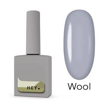 HEYLOVE Gel Polish Wool, 15ml (TPO Free)