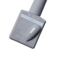 HEYLOVE Gel Polish Wool, 15ml (TPO Free)