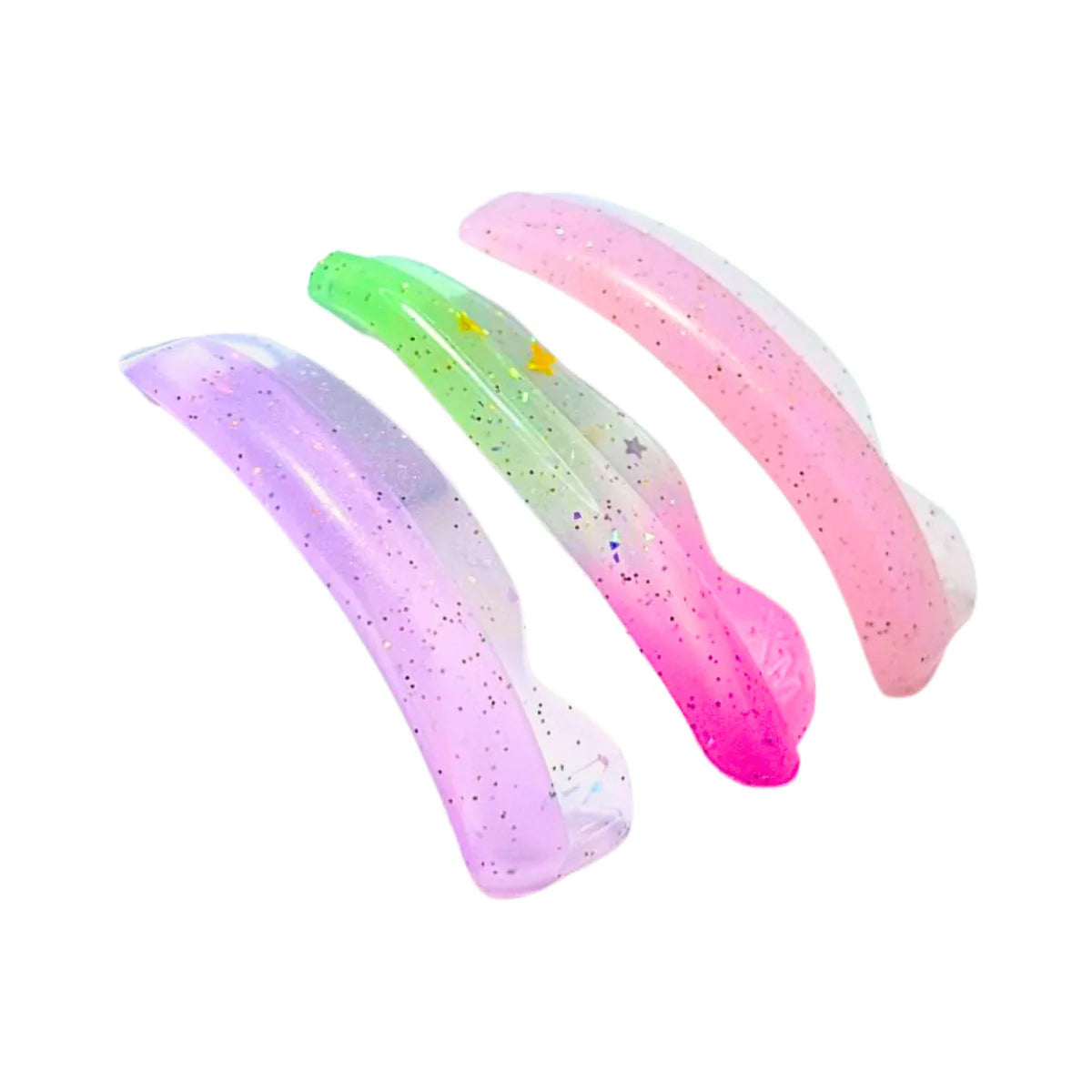LAMI LASHES WOW Pads