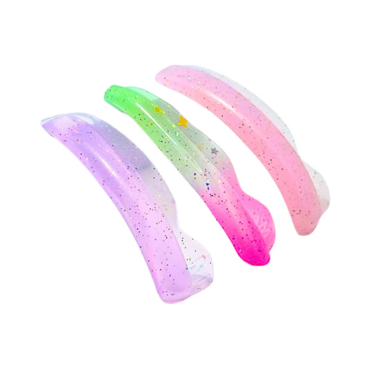 LAMI LASHES WOW Pads