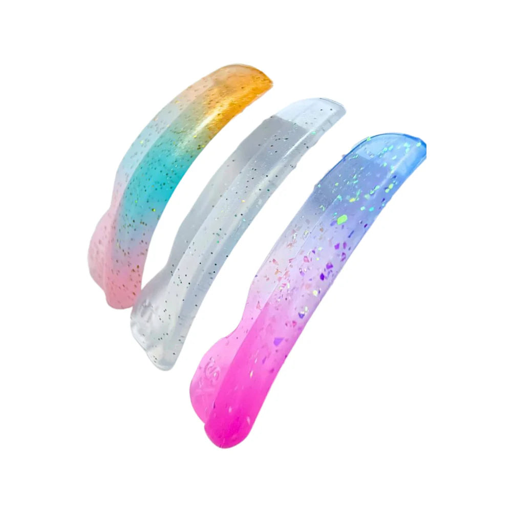LAMI LASHES WOW Pads