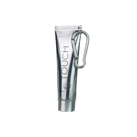 Touch Silver Line Hand Cream