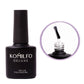 Komilfo Base Coat X-Base –  For Gel Polish