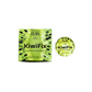 ELAN KiwiFix: Lash Lift Fixing Balm, 10 g