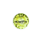 ELAN KiwiFix: Lash Lift Fixing Balm, 10 g