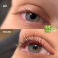 ELAN KiwiFix: Lash Lift Fixing Balm, 10 g