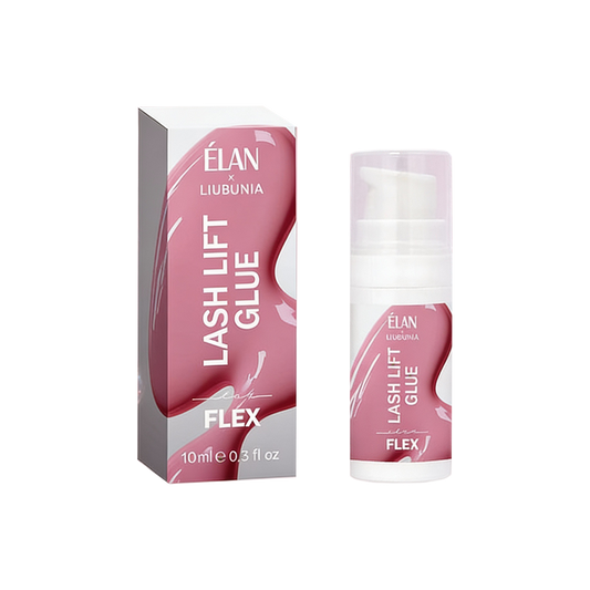 ELAN Lash Lift Glue FLEX