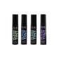 ELAN FLASH TINT Eyebrow Tinting Set