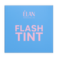 ELAN FLASH TINT Eyebrow Tinting Set