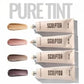 SCULPTOR Pure Tint PPD-free cream dye for eyebrows and eyelashes
