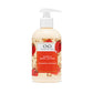 Scentsations Body Lotions CND 245ml