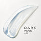 DARK PolyGel 01 (in tube), 30 ml