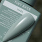 HEYLOVE Tint Base Yoda, 15ml
