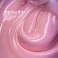 TOUCH Builder gel Yogurt, 30 ml