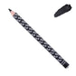 ZOLA Eye Wax Pencil