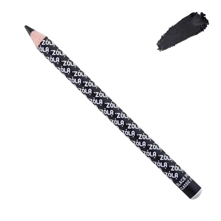 ZOLA Eye Wax Pencil