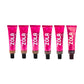 Eyebrow dye with collagen ZOLA Eyebrow Tint, 15 ml / TUBE