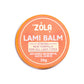 ZOLA Glue for laminating Lami Balm
