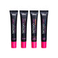 ZOLA Eyebrow and eyelash TATTOO TINT, 15 ml