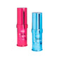 ZOLA Laminating Compound, 10 ml