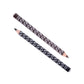 ZOLA Eye Wax Pencil