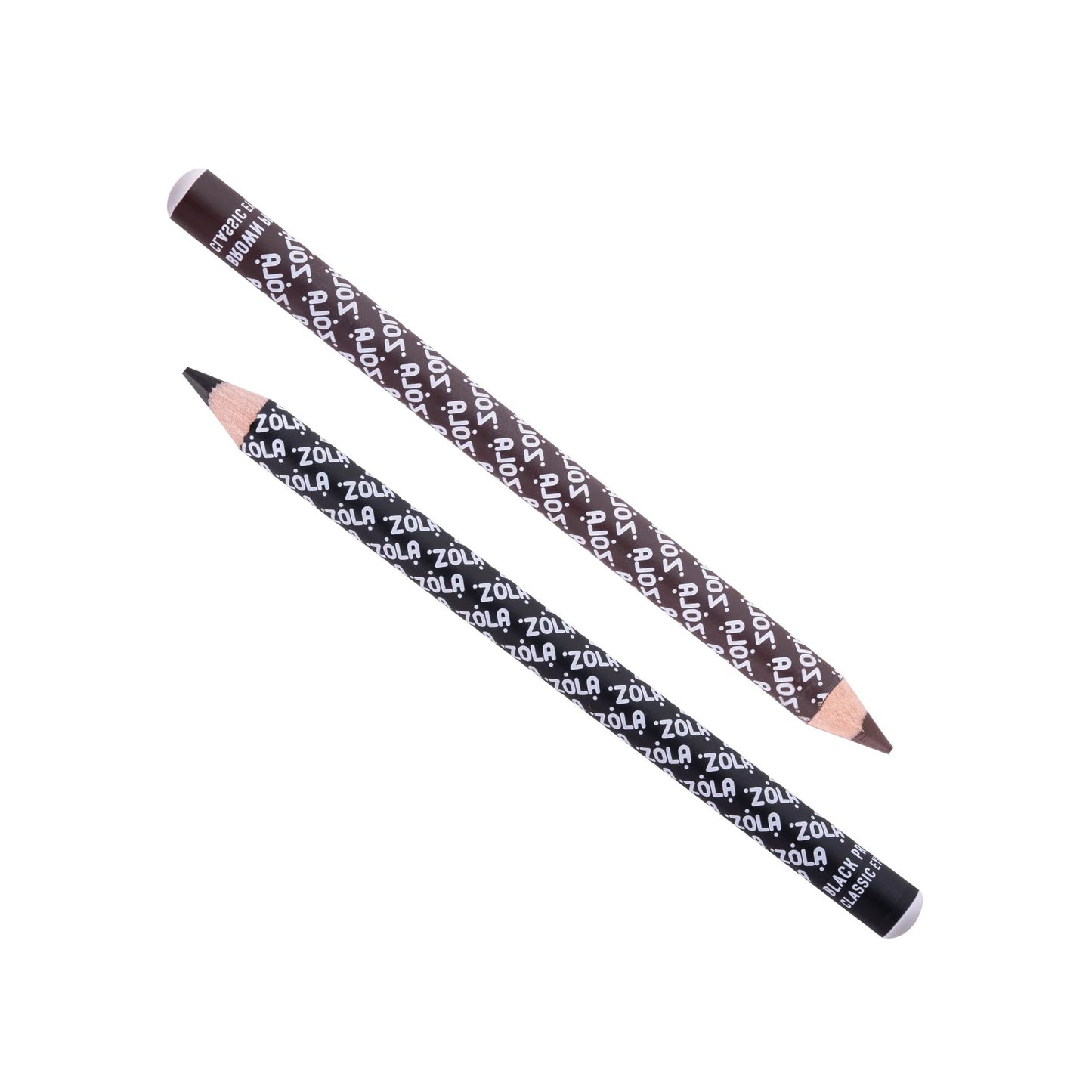 ZOLA Eye Wax Pencil