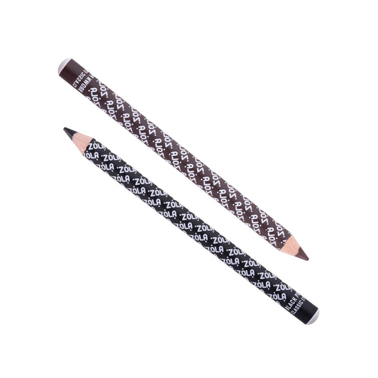 ZOLA Eye Wax Pencil