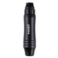 Mast P10 Ultra Rotary Tattoo Pen Machine Cartridges Gun