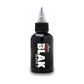 Allegory Black Premium Lining & Shading Tattoo Ink