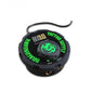 Mast Airfoil Tattoo Power Supply for Tattoo Machine Tattoo Artists P087