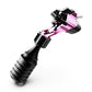 Dragonhawk Mast Flash Rotary Tattoo Machine Direct Drive RCA connect