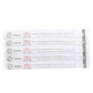 Dragonhawk Sterile Tattoo Needles 5RM 50PCS Curved Magnum
