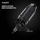 Mast P10 Ultra Rotary Tattoo Pen Machine Cartridges Gun